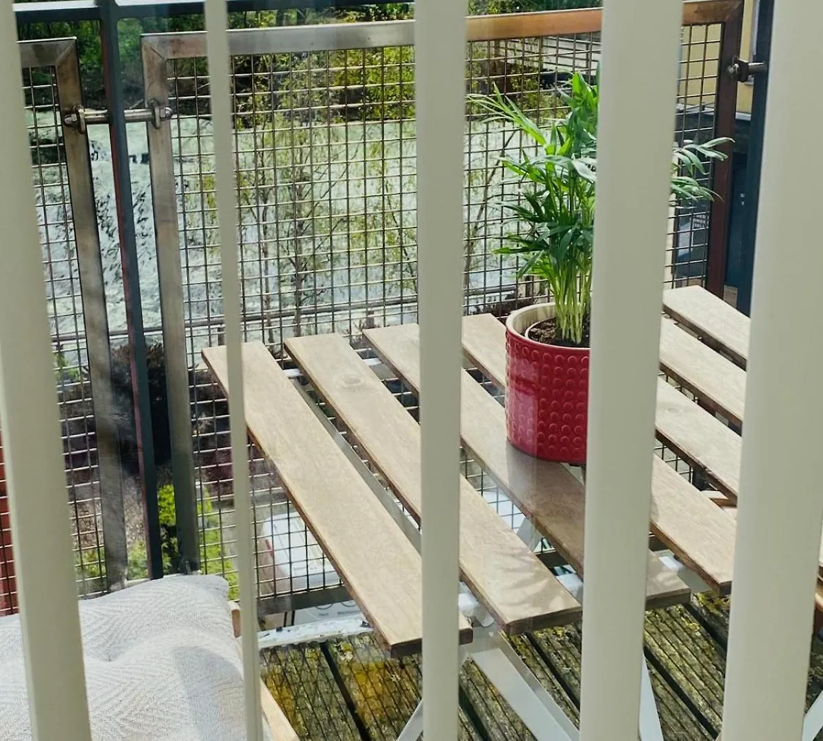 North Greenwhich Homestay London United Kingdom