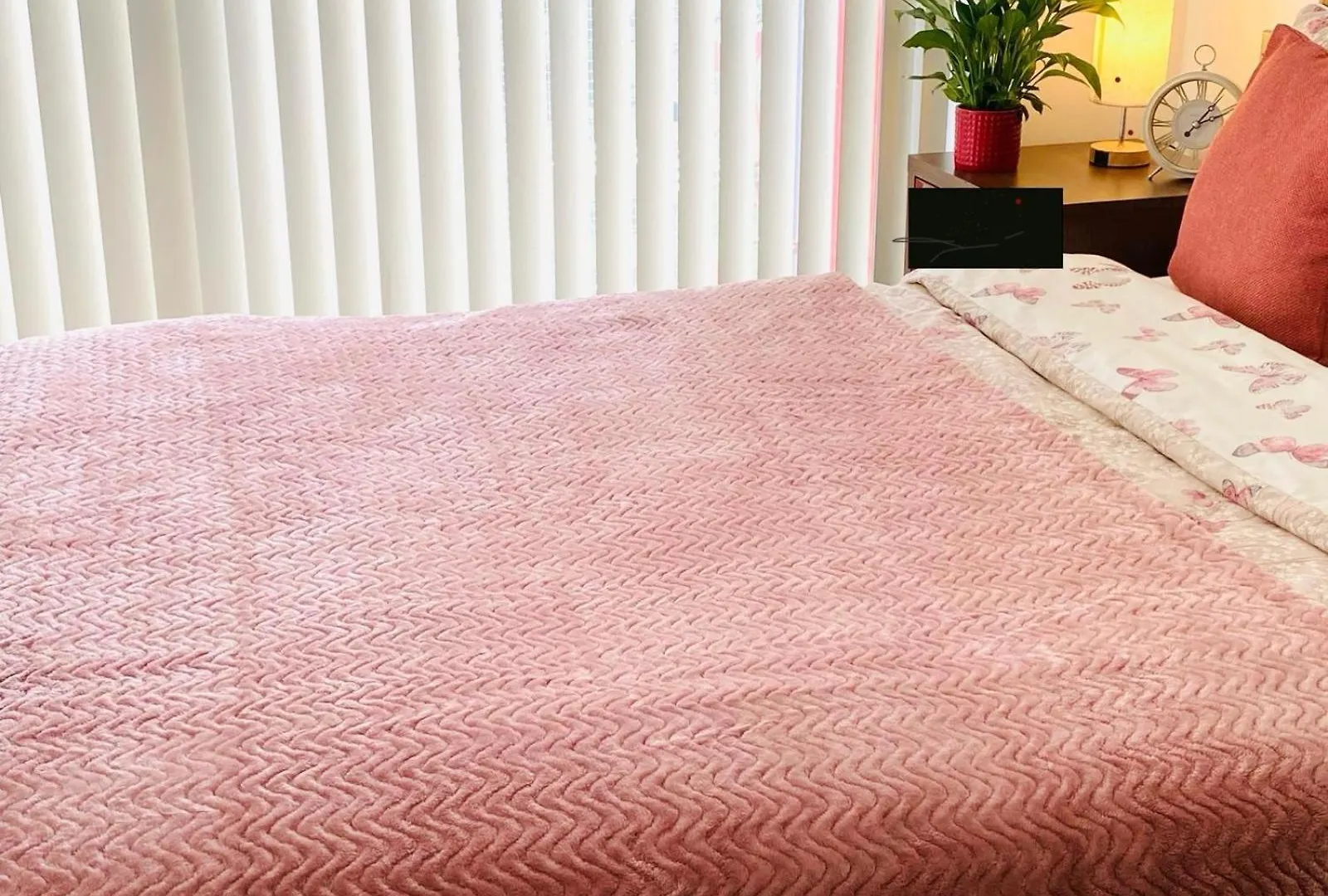 North Greenwhich Homestay London 0*,  United Kingdom