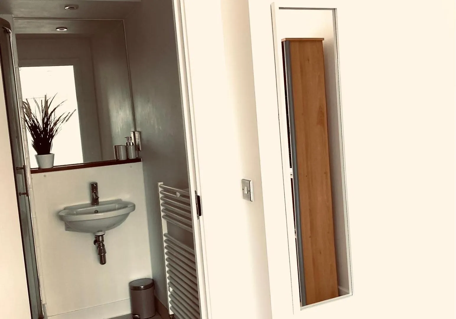 North Greenwhich Homestay London 0*,  United Kingdom